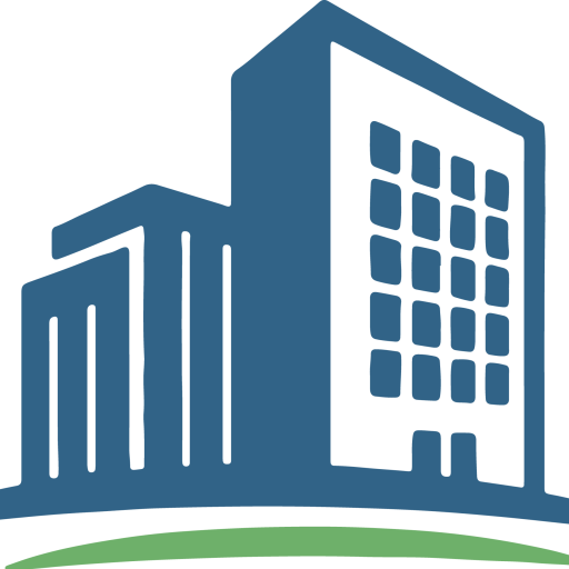 Cooperativa de Trabajo Arroyo Seco Ltda.